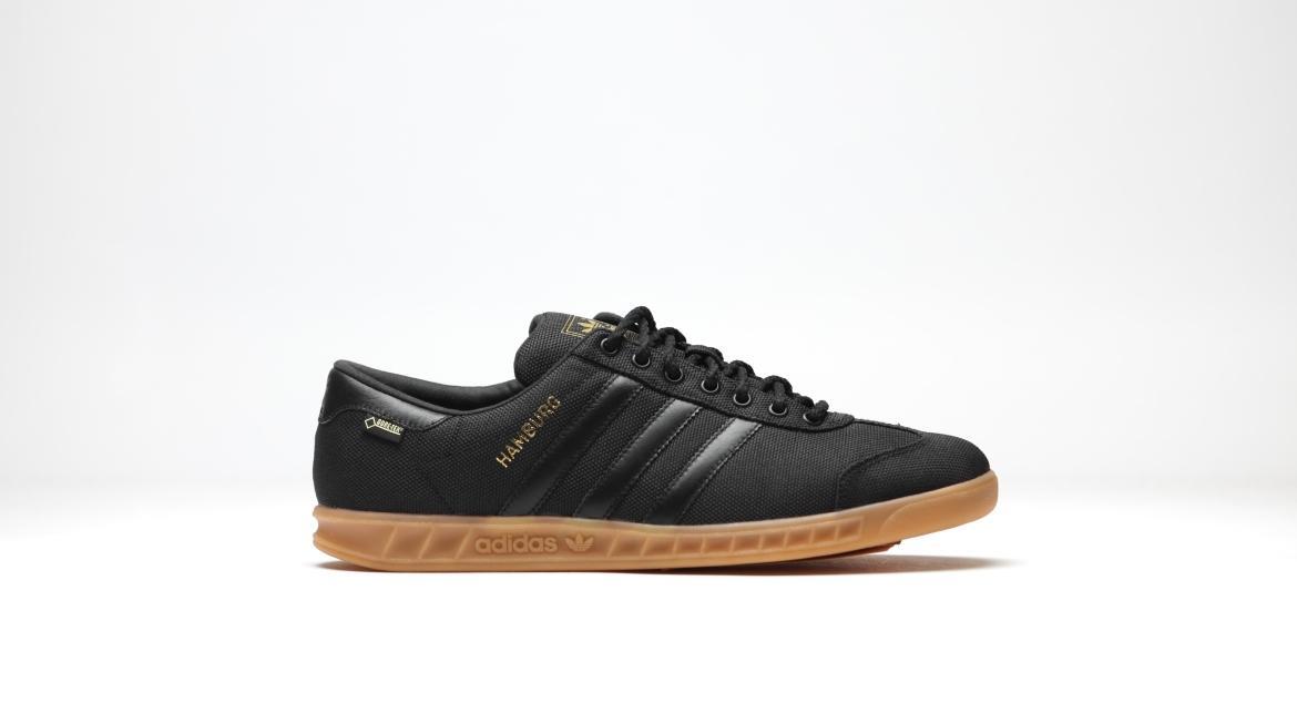 adidas Originals Hamburg Gore-Tex 